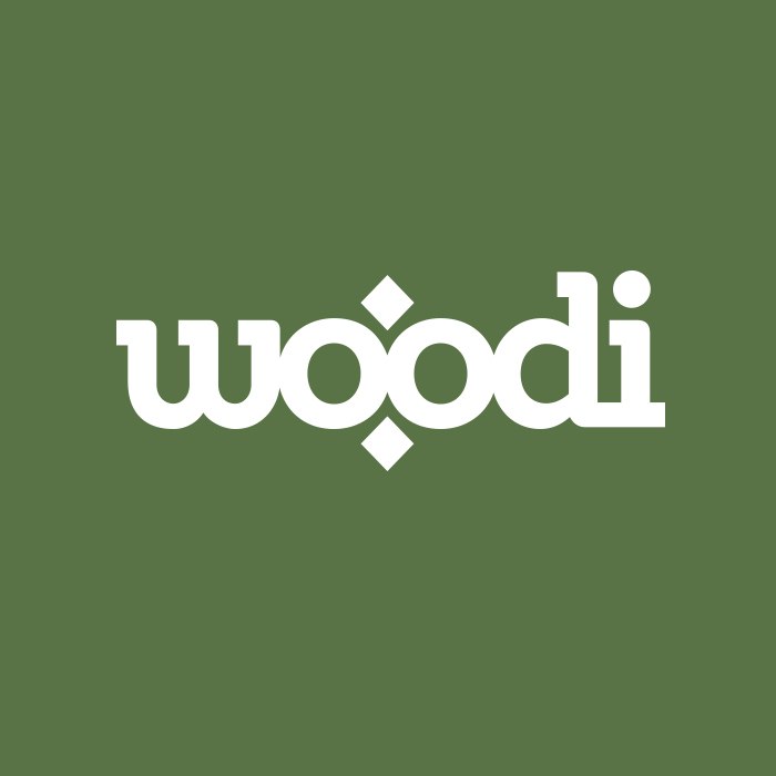 Woodi