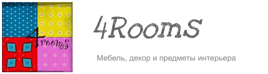 To4rooms