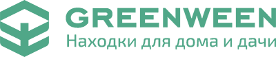 GREENWEEN