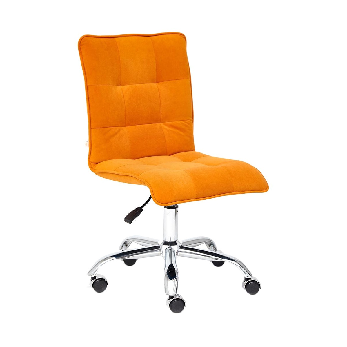 Кресло офисное tc до 100 кг 96х45х40 см preview 1
