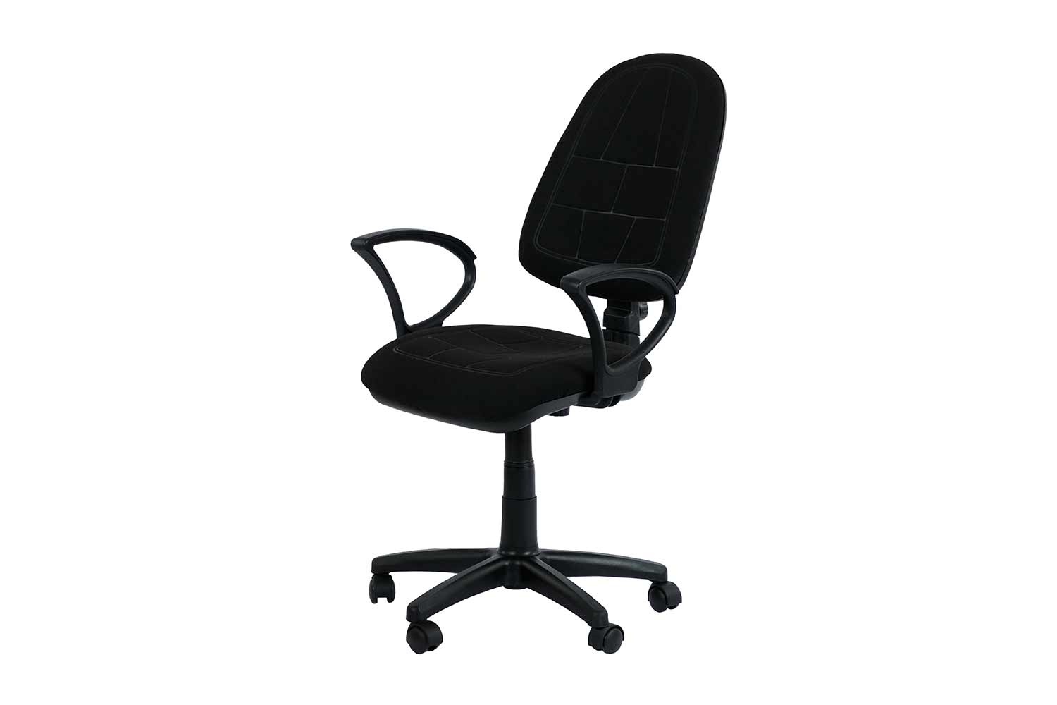 Кресло офисное 205 preview 1
